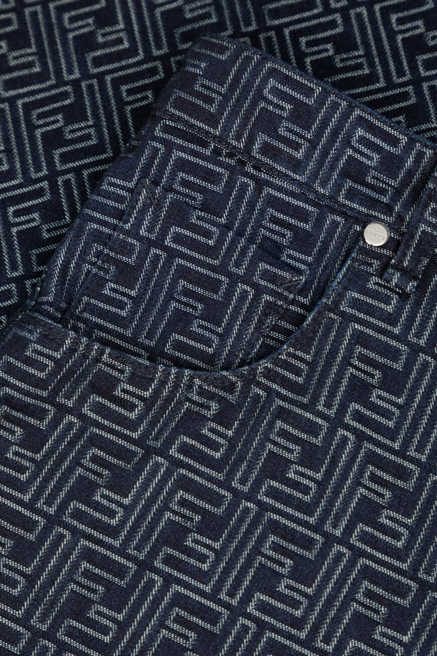 шорты  FLP369 AUX4 F0BUZ на официальном сайте