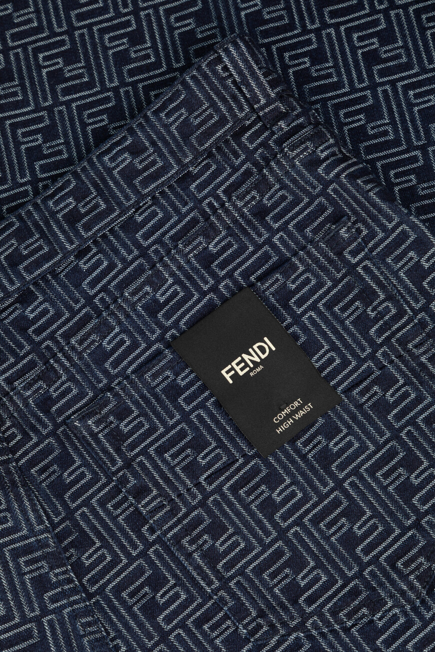 шорты  FLP369 AUX4 F0BUZ оригинал