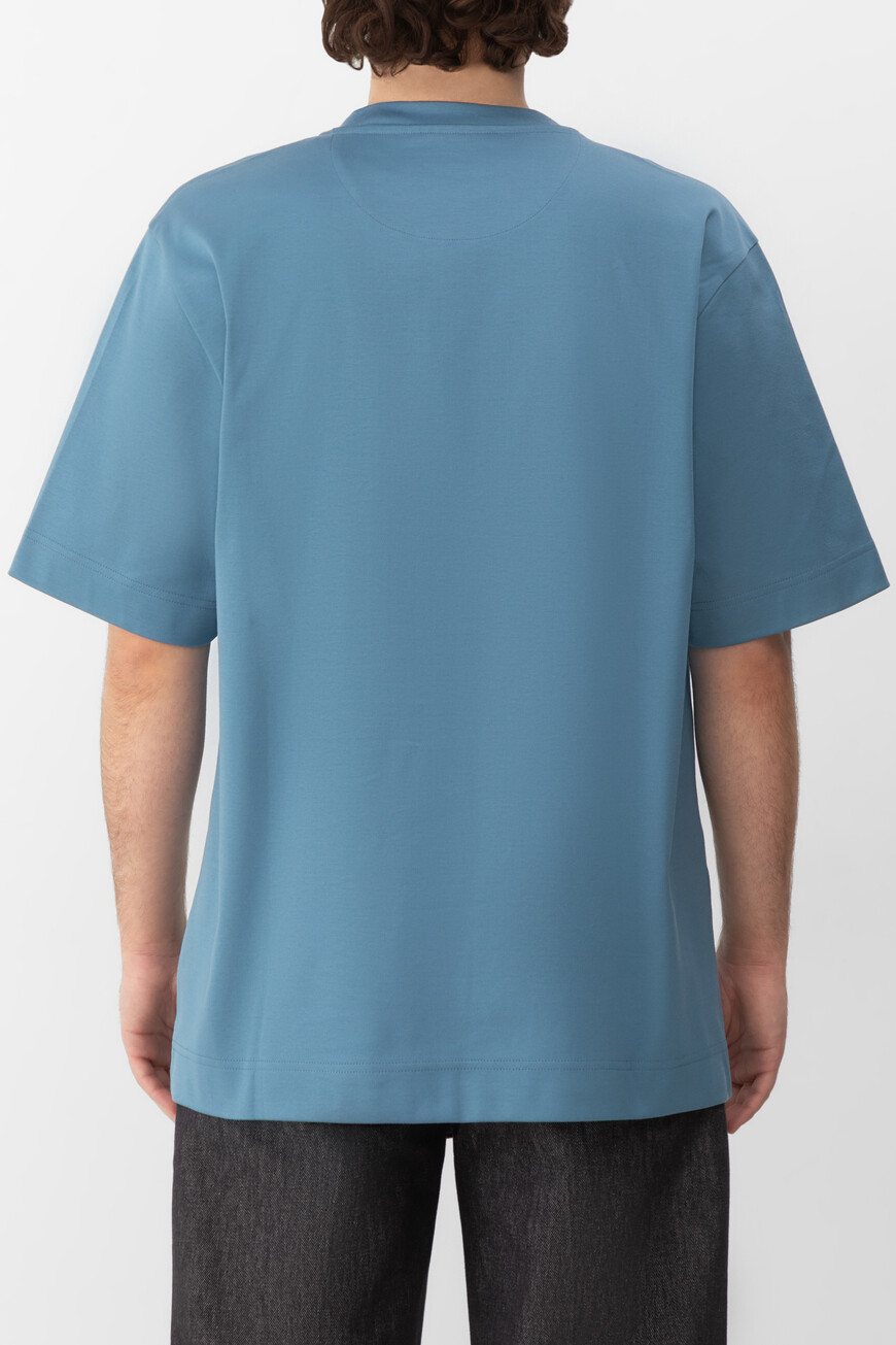 футболка  FY0936 ARYY F0U6K по акции