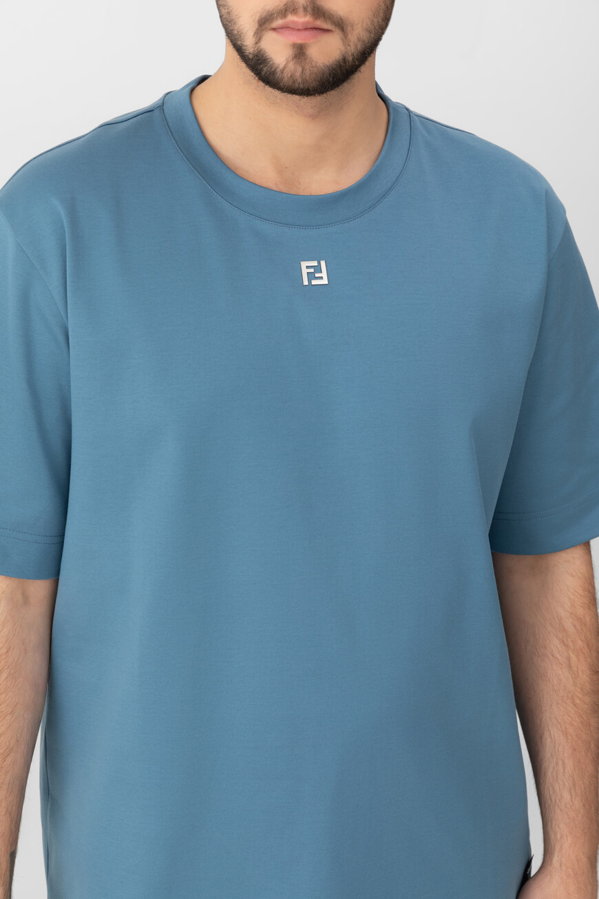 футболка  FY0936 ARYY F0U6K купить с доставкой