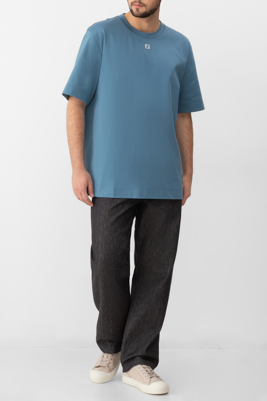 футболка  FY0936 ARYY F0U6K по низкой цене