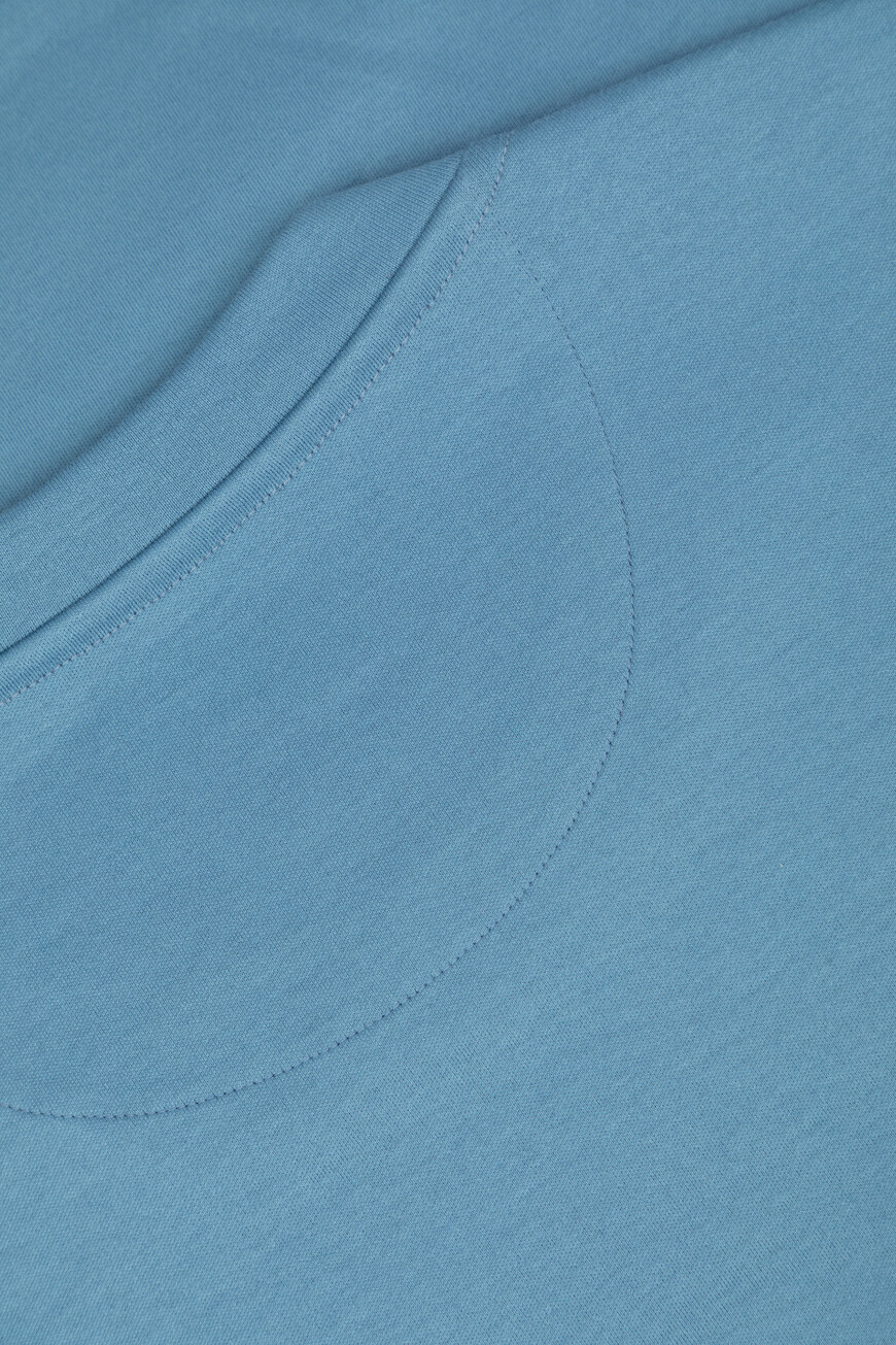 футболка  FY0936 ARYY F0U6K по распродаже