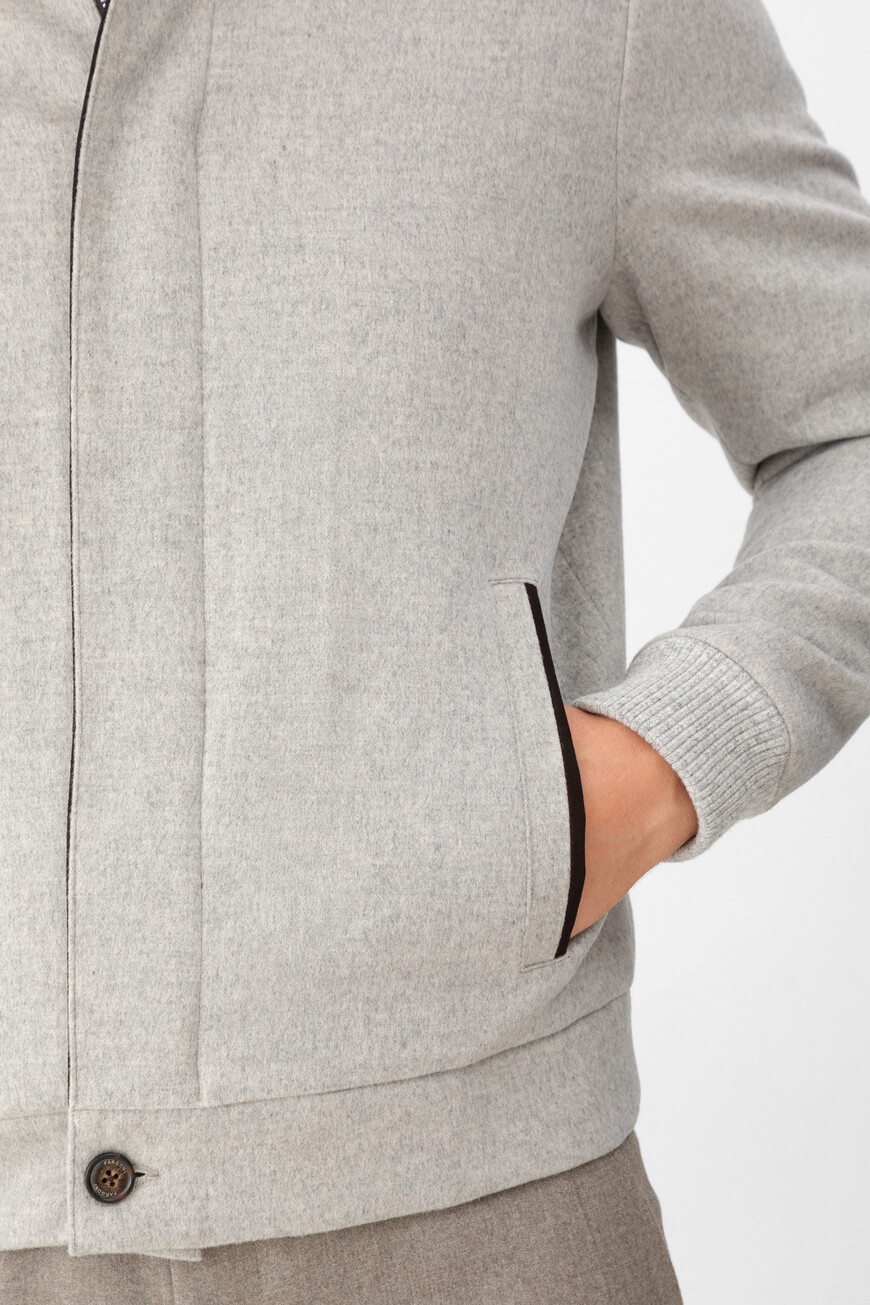 куртка  ZJ12-00-06B по низкой цене