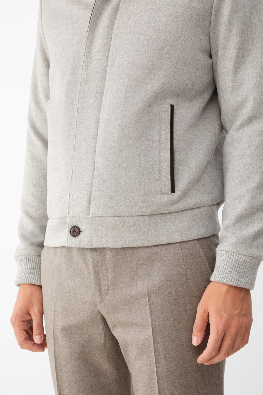 куртка  ZJ12-00-06B со скидкой