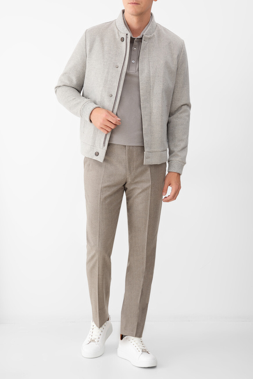 куртка  ZJ12-00-06B на официальном сайте