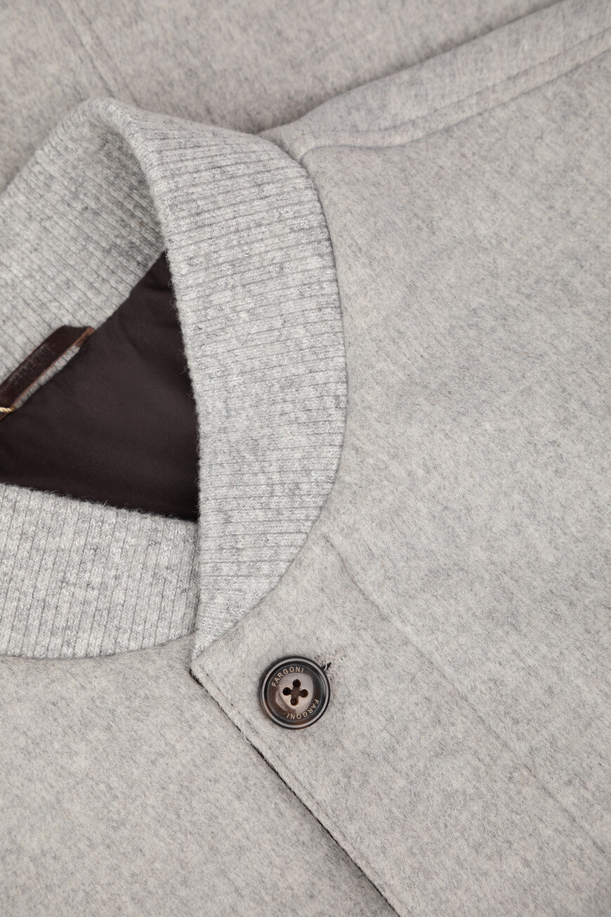 куртка  ZJ12-00-06B оригинал