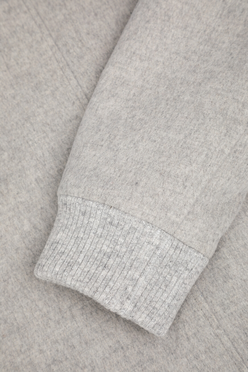 куртка  ZJ12-00-06B 10