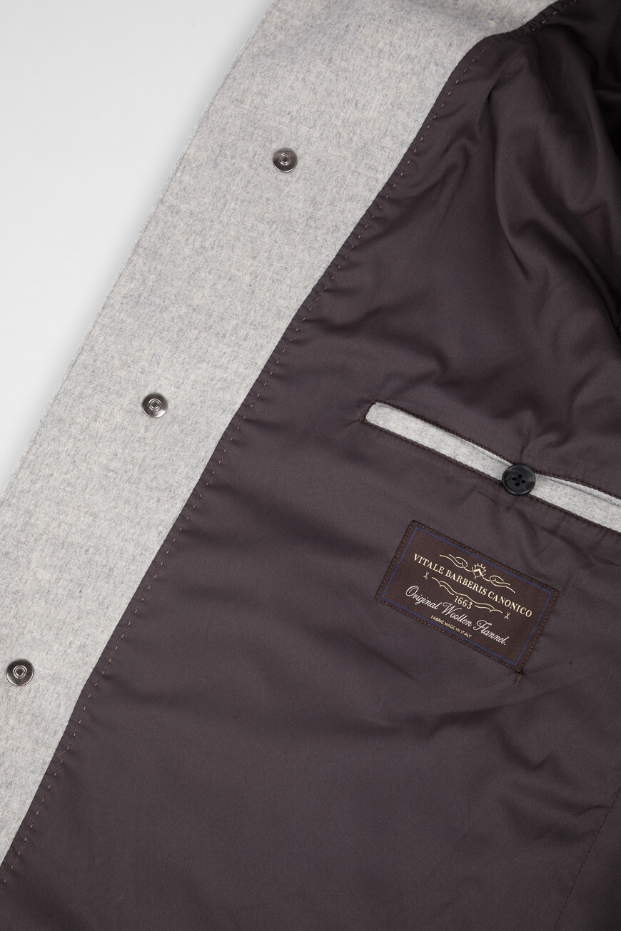 куртка  ZJ12-00-06B 13