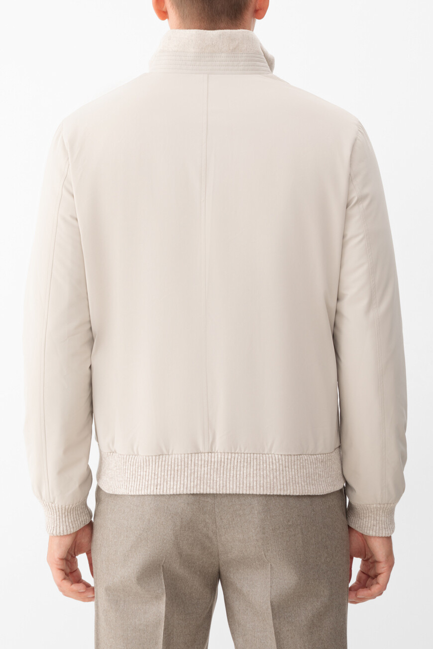 куртка  ZJ09-00-06B по акции