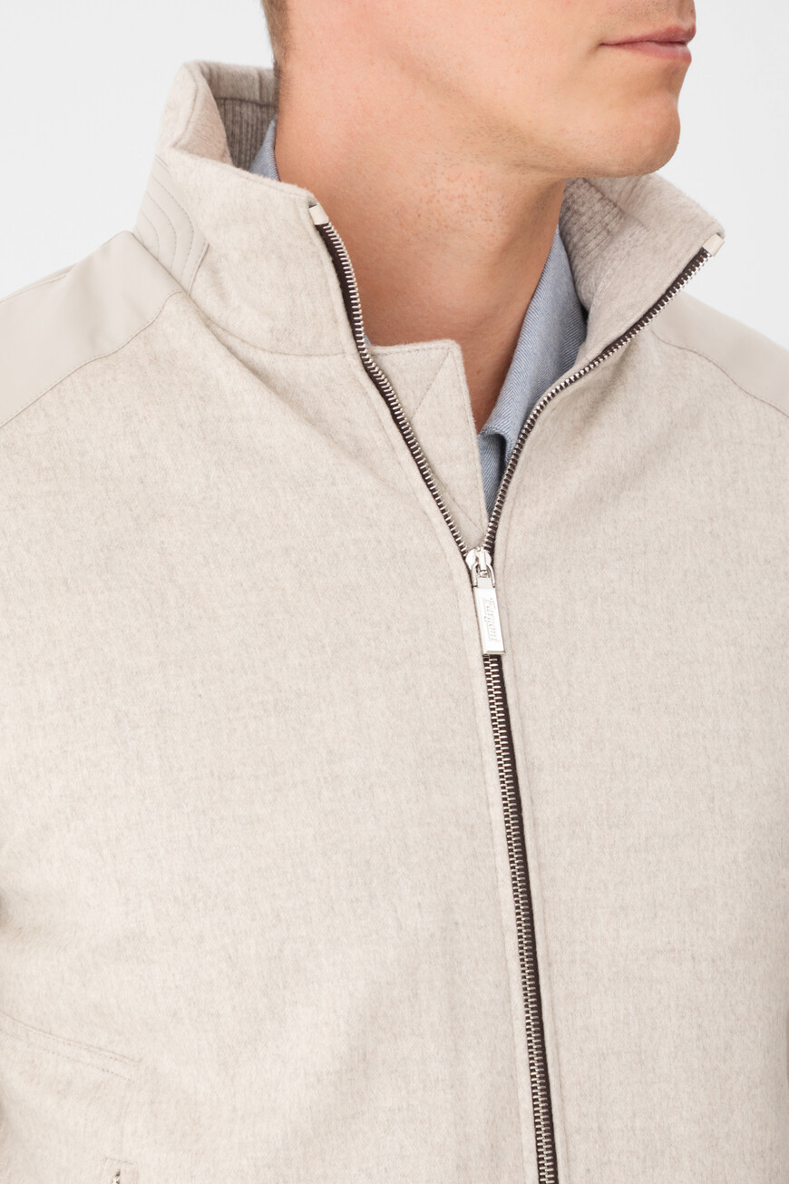 куртка  ZJ09-00-06B купить с доставкой