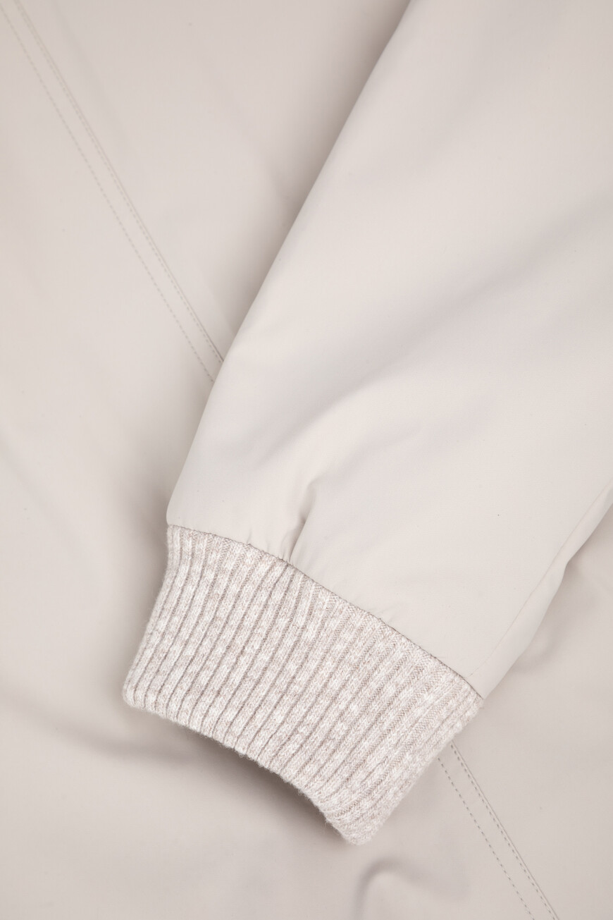 куртка  ZJ09-00-06B оригинал