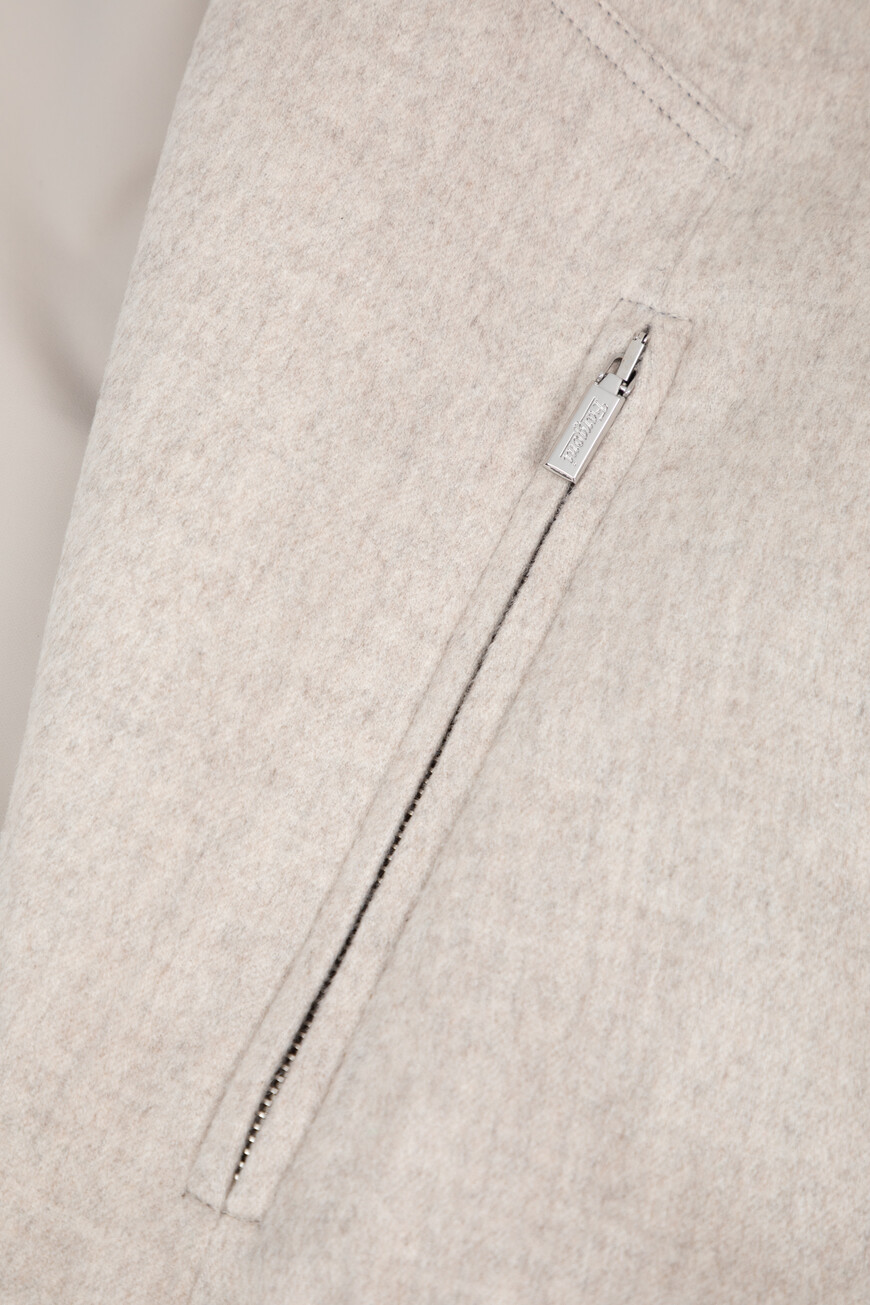 куртка  ZJ09-00-06B 10