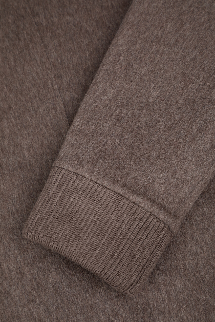 куртка  ZJ13-03D-06 оригинал