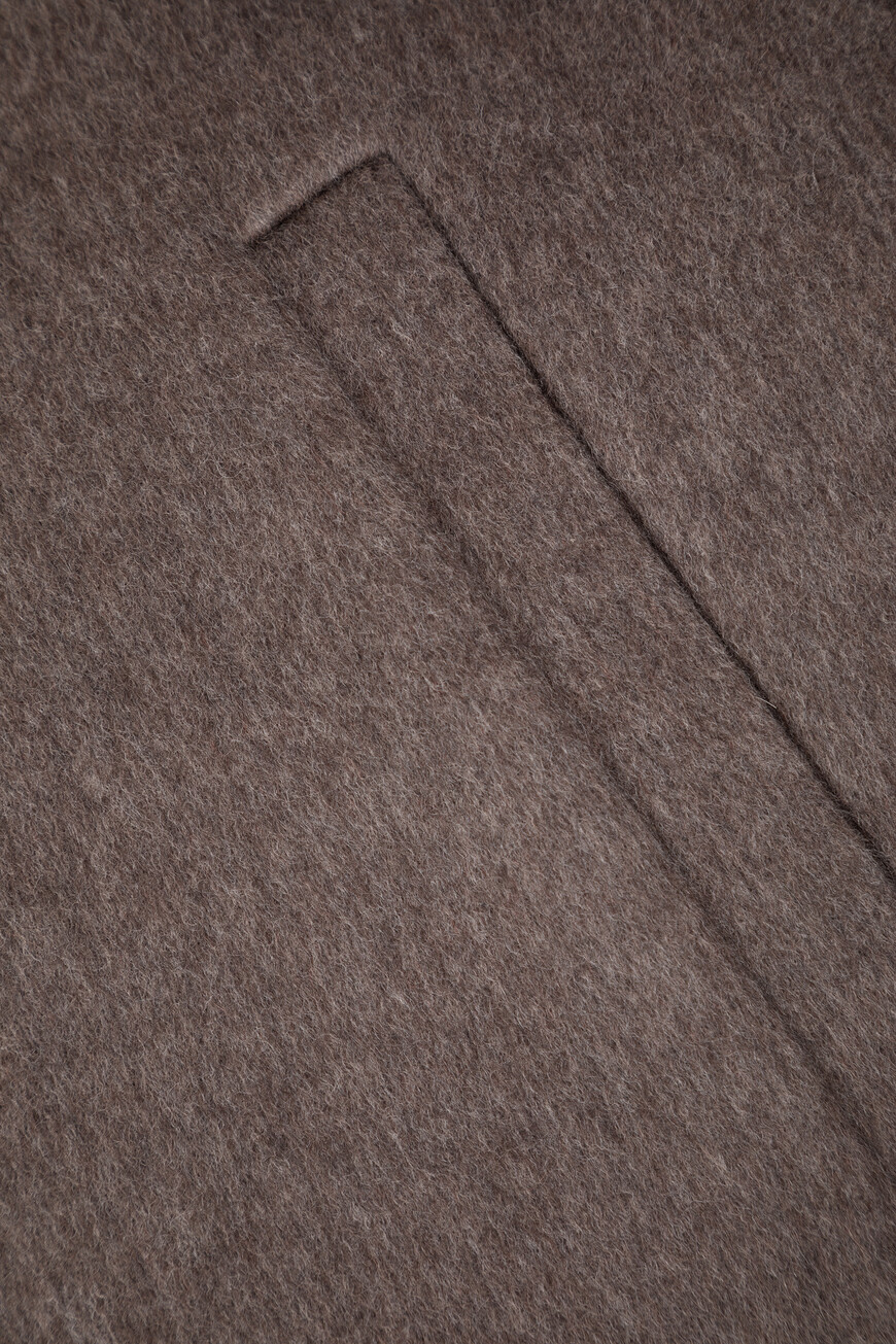 куртка  ZJ13-03D-06 10