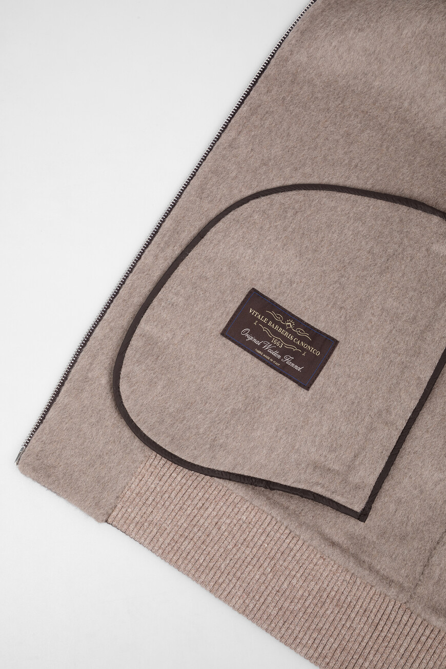 куртка  ZJ13-03D-06 11