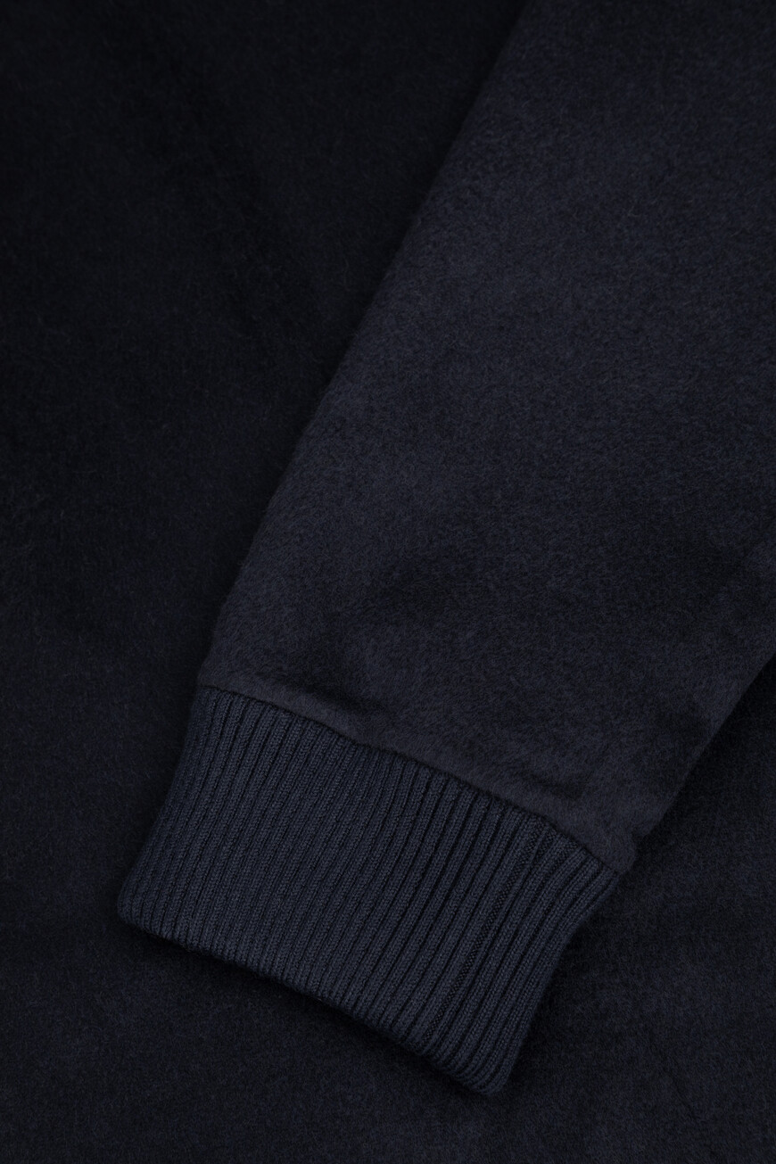 куртка  ZJ13-02D-06 оригинал