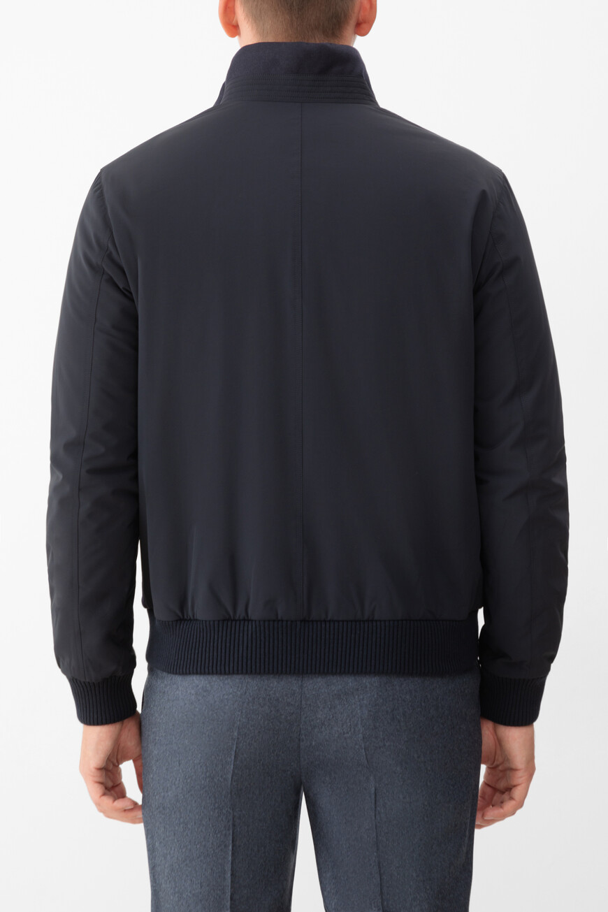 куртка  ZJ09-02D-06B/FMB по акции