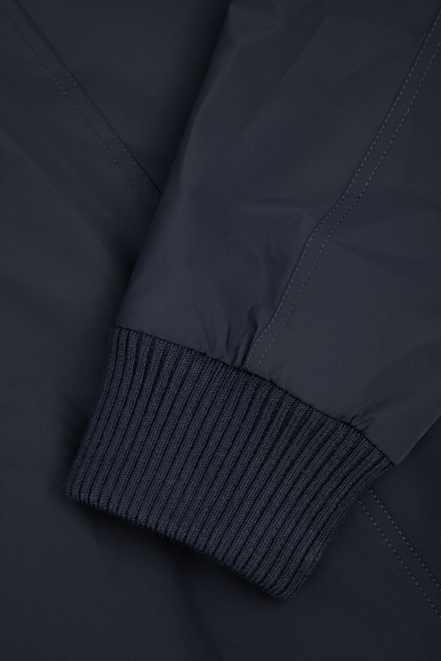 куртка  ZJ09-02D-06B/FMB оригинал