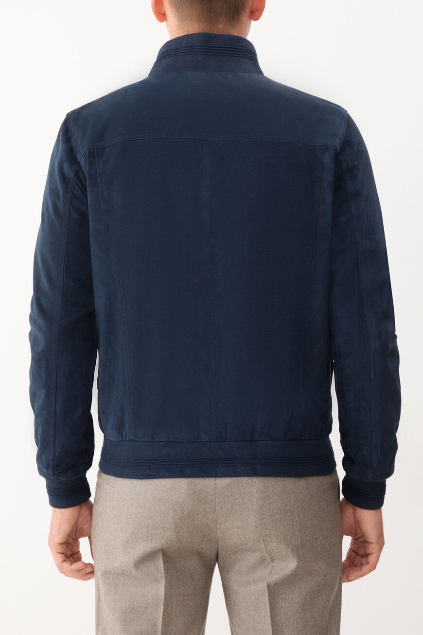 куртка  BJ01-02D-04 по акции