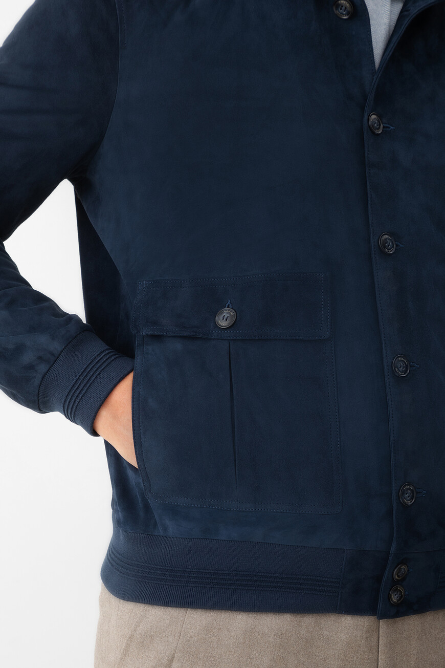 куртка  BJ01-02D-04 по низкой цене