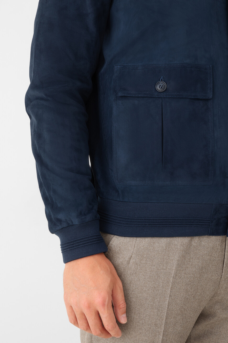 куртка  BJ01-02D-04 со скидкой