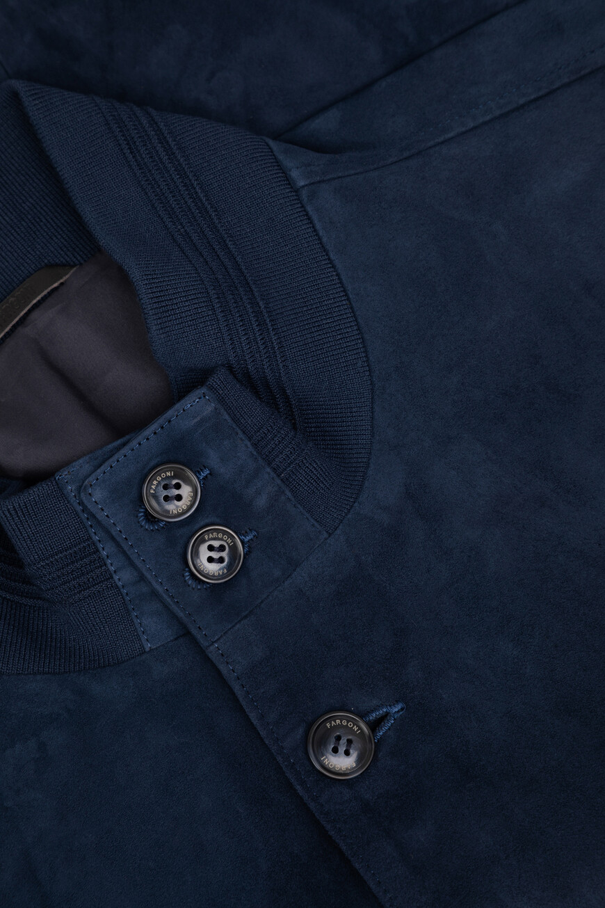 куртка  BJ01-02D-04 оригинал