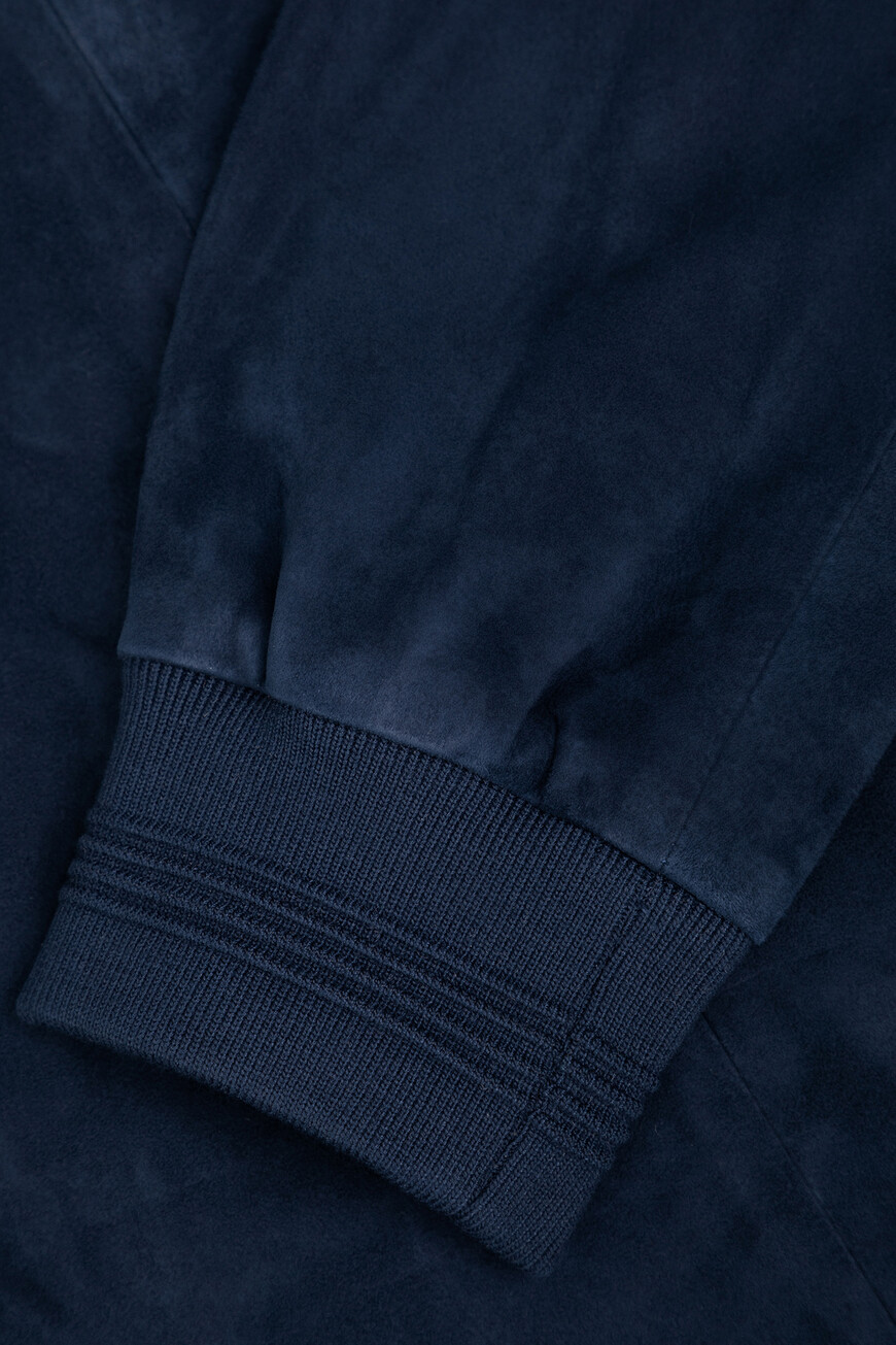 куртка  BJ01-02D-04 10