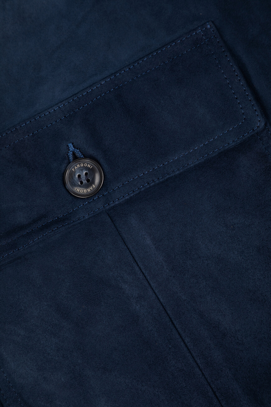 куртка  BJ01-02D-04 12