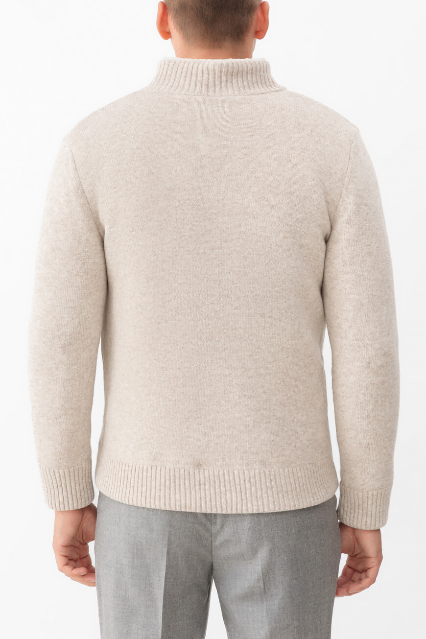 куртка  ZJ01-00-06A/FMB по акции