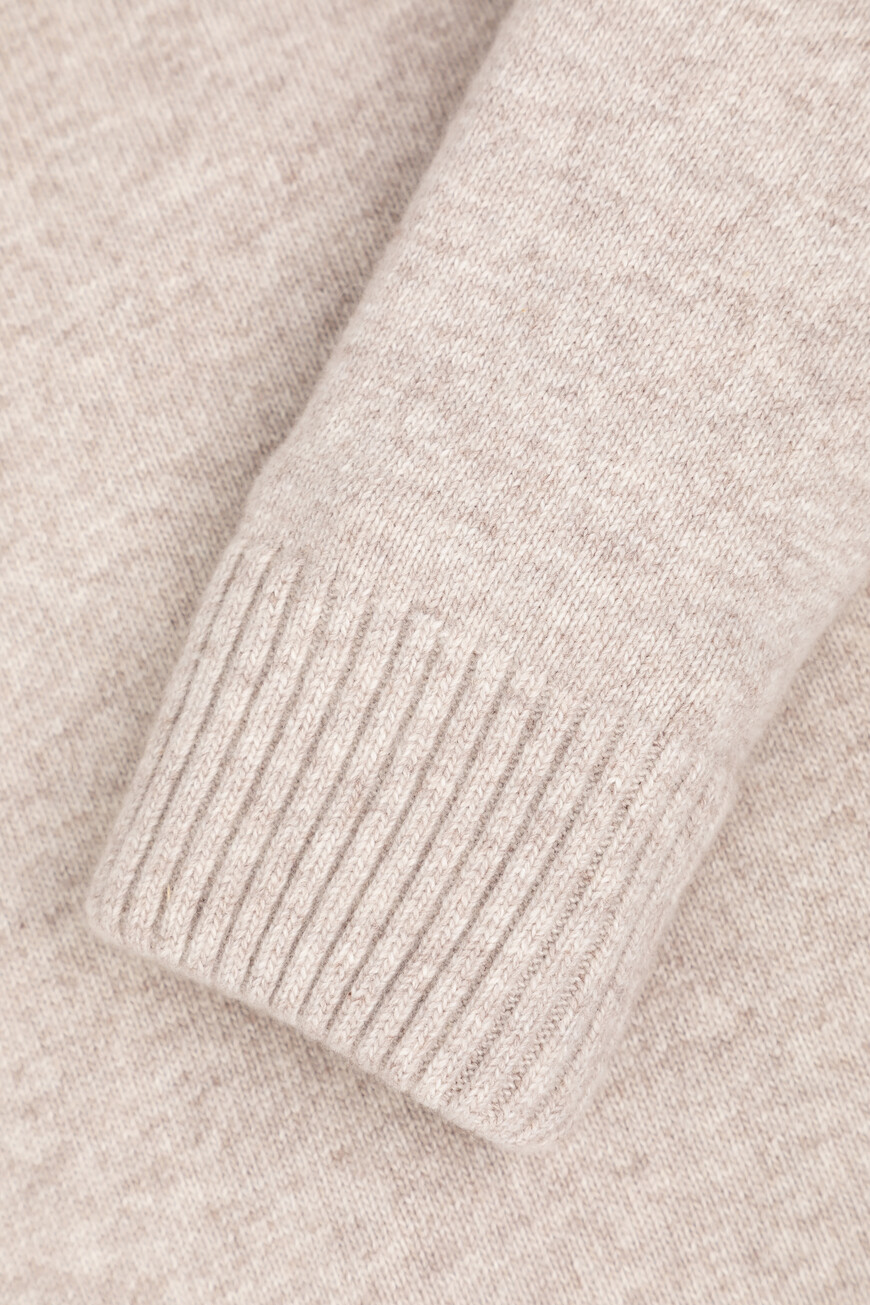 куртка  ZJ01-00-06A/FMB оригинал