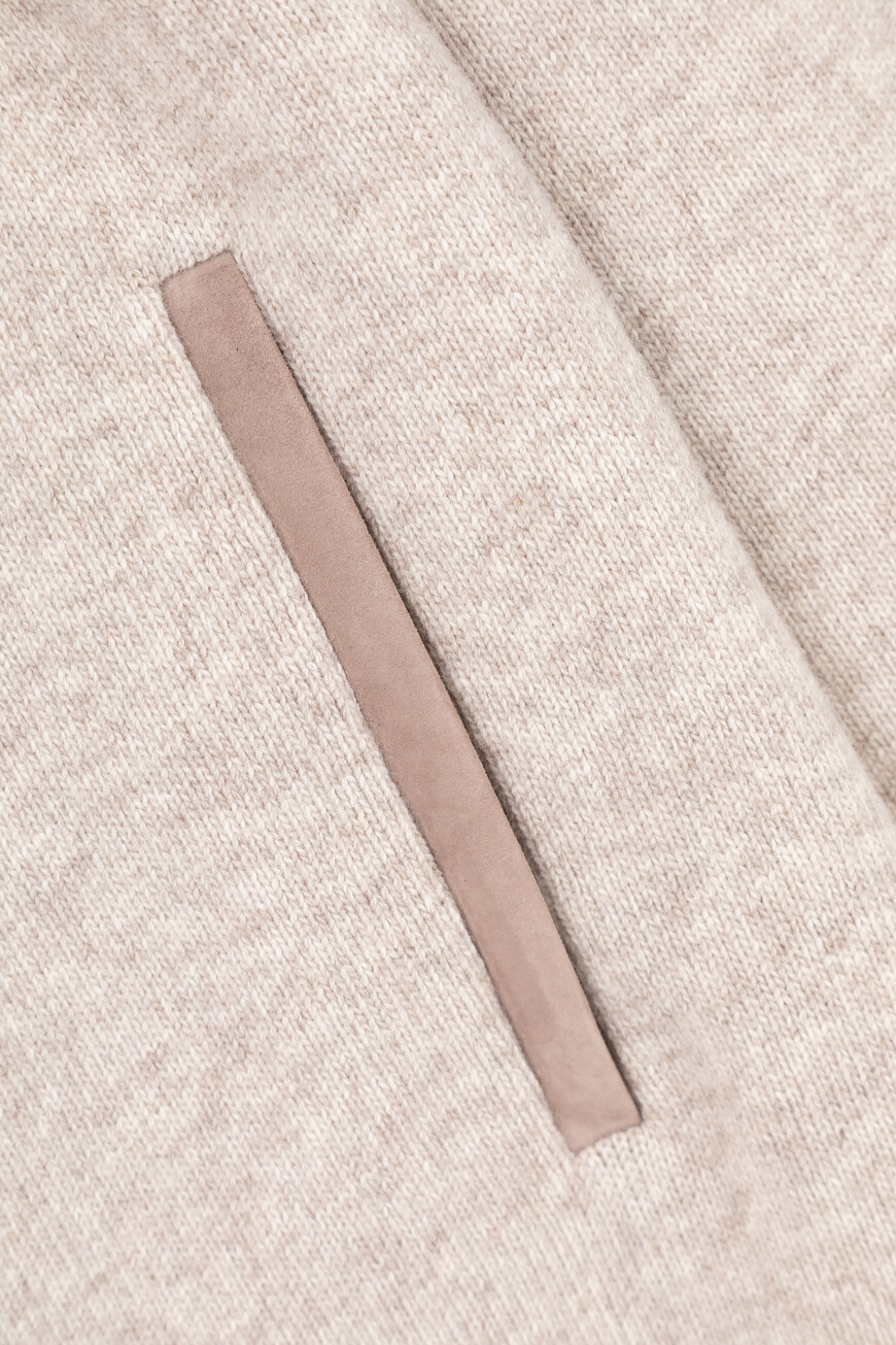 куртка  ZJ01-00-06A/FMB 10