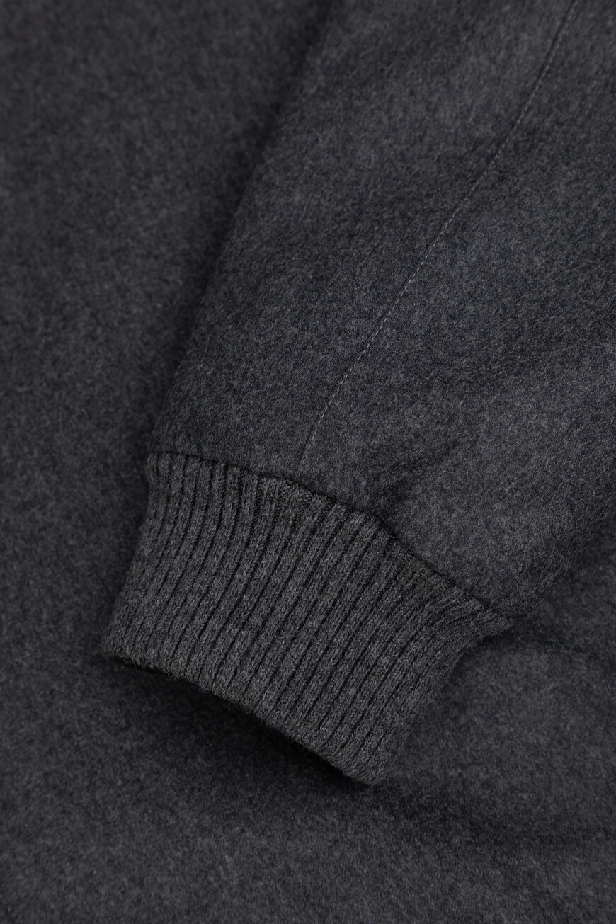 куртка  ZP01-03DD-06B/FMB оригинал