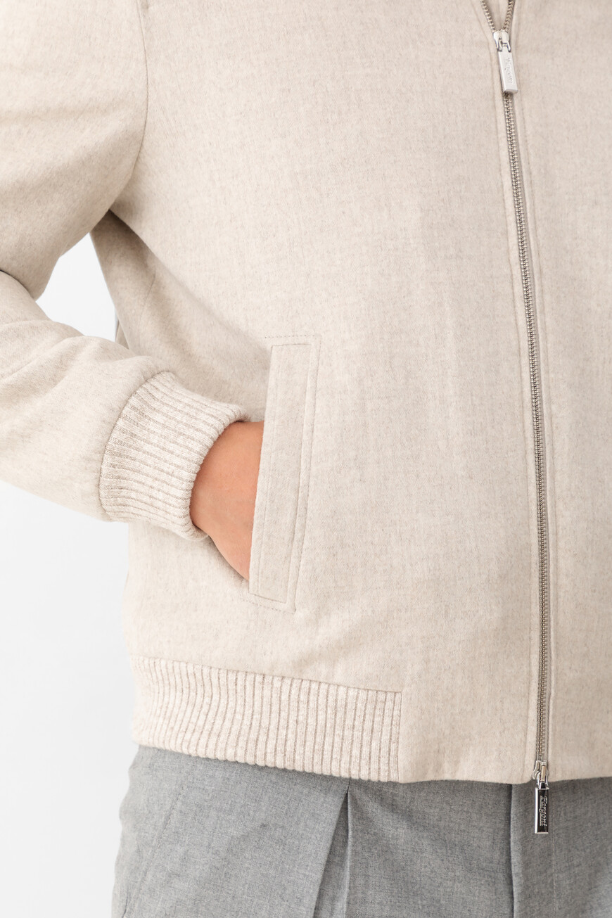 куртка  ZJ02-00-06F/FMB по низкой цене