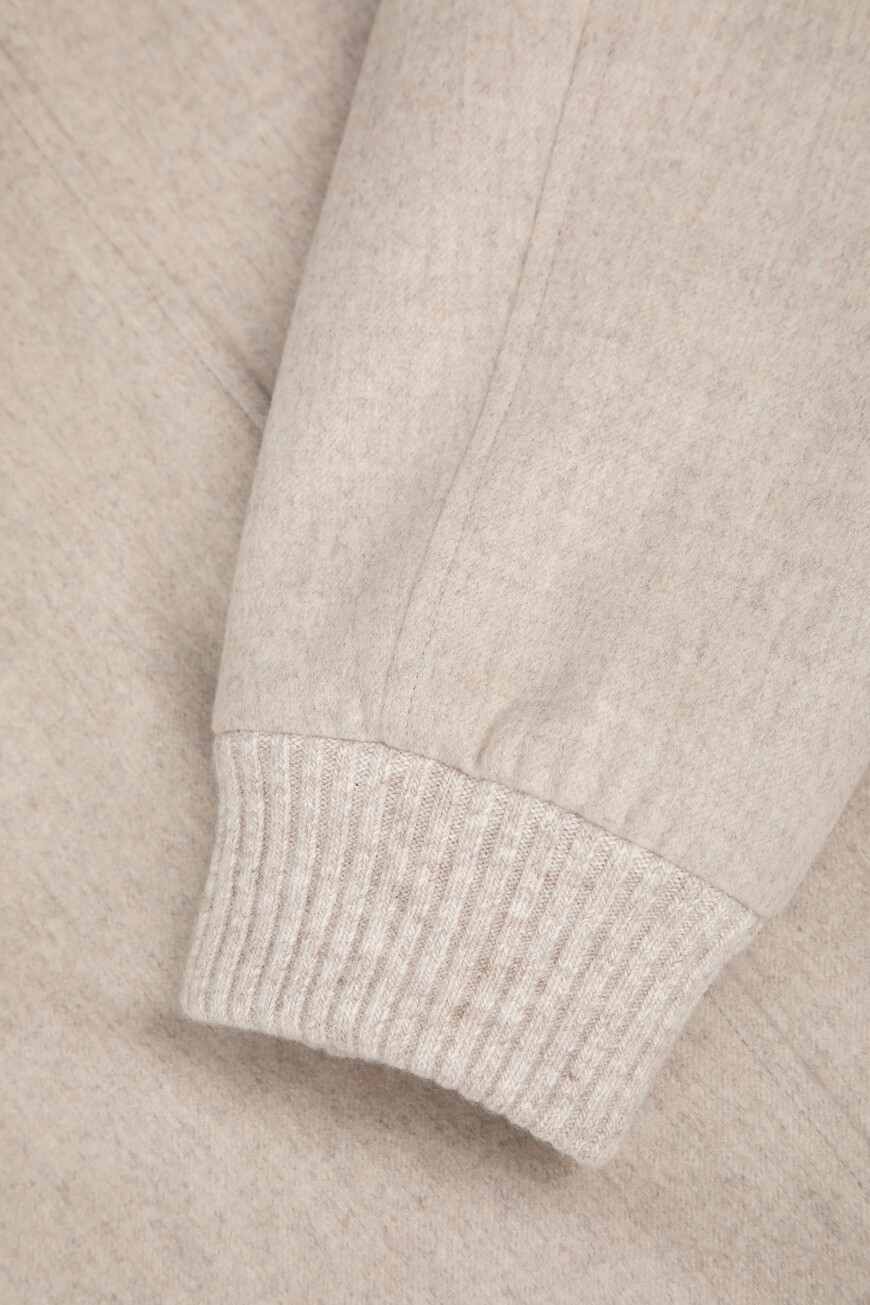 куртка  ZJ02-00-06F/FMB оригинал