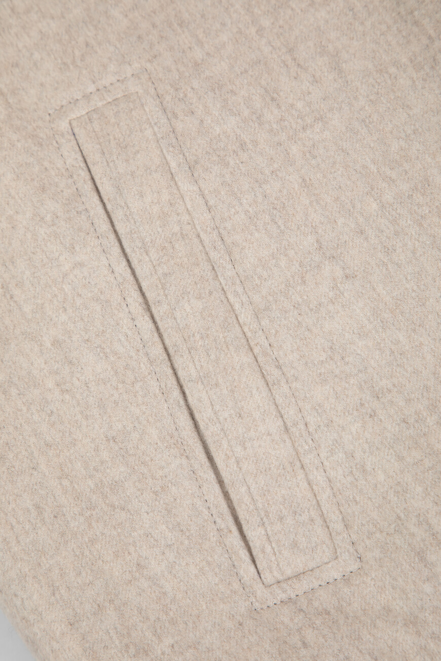 куртка  ZJ02-00-06F/FMB 10