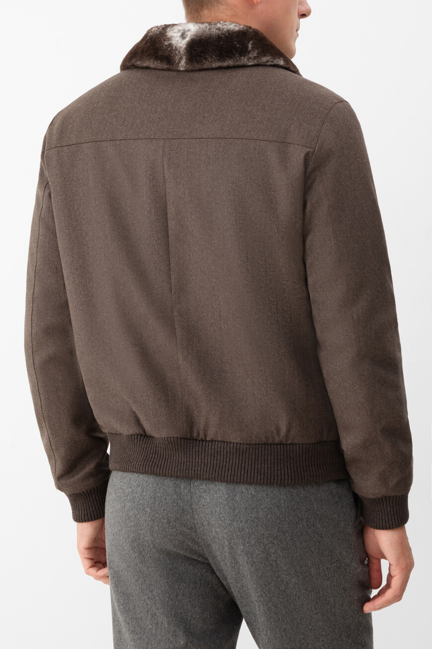 куртка  ZJ04-04-06F/FMB по акции