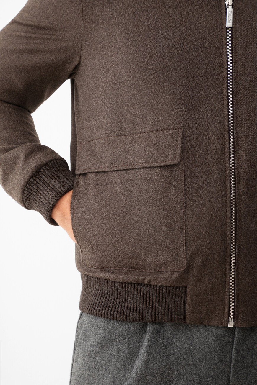 куртка  ZJ04-04-06F/FMB по низкой цене