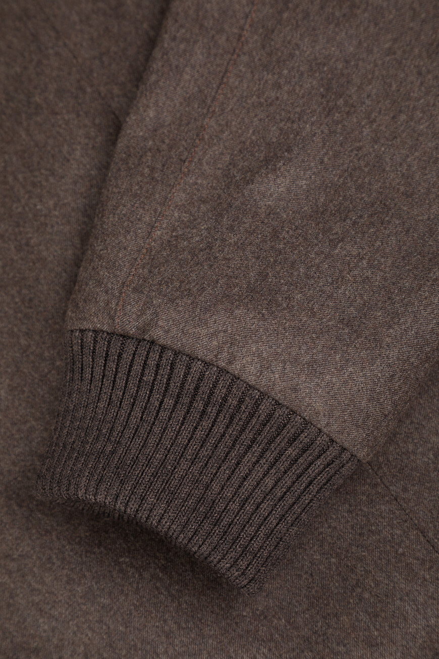 куртка  ZJ04-04-06F/FMB оригинал