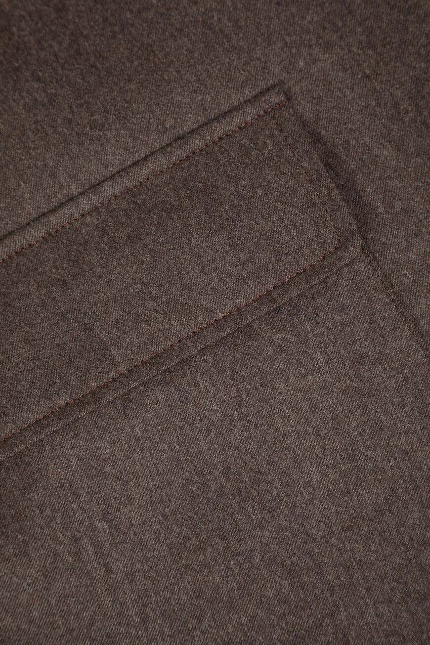 куртка  ZJ04-04-06F/FMB 10