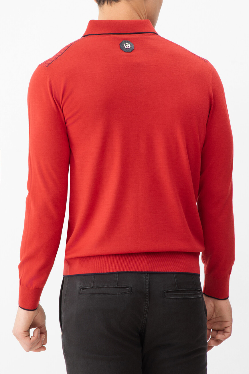 поло  KE06004AZ1 E23405 3444 по акции