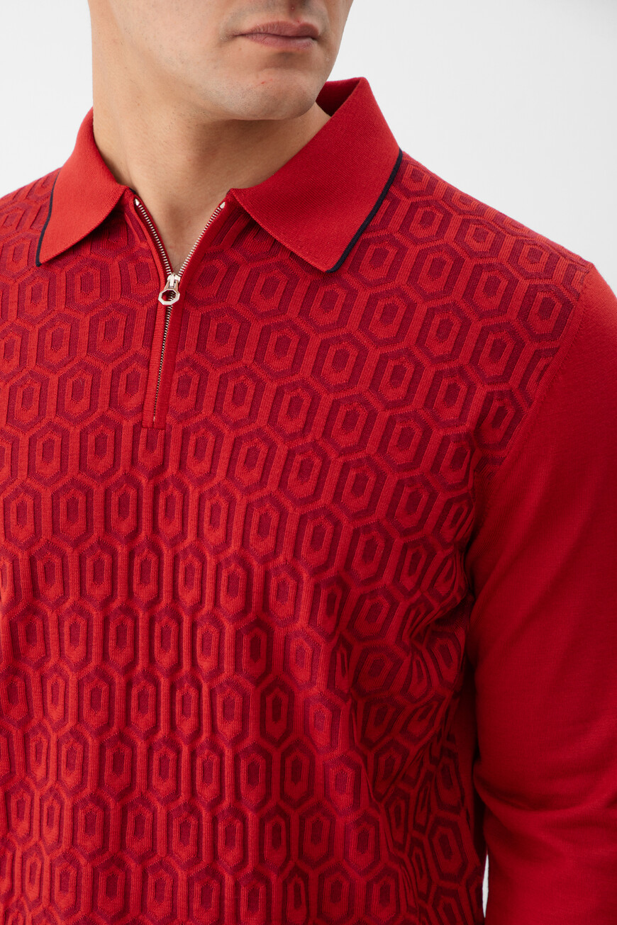 поло  KE06004AZ1 E23405 3444 купить с доставкой