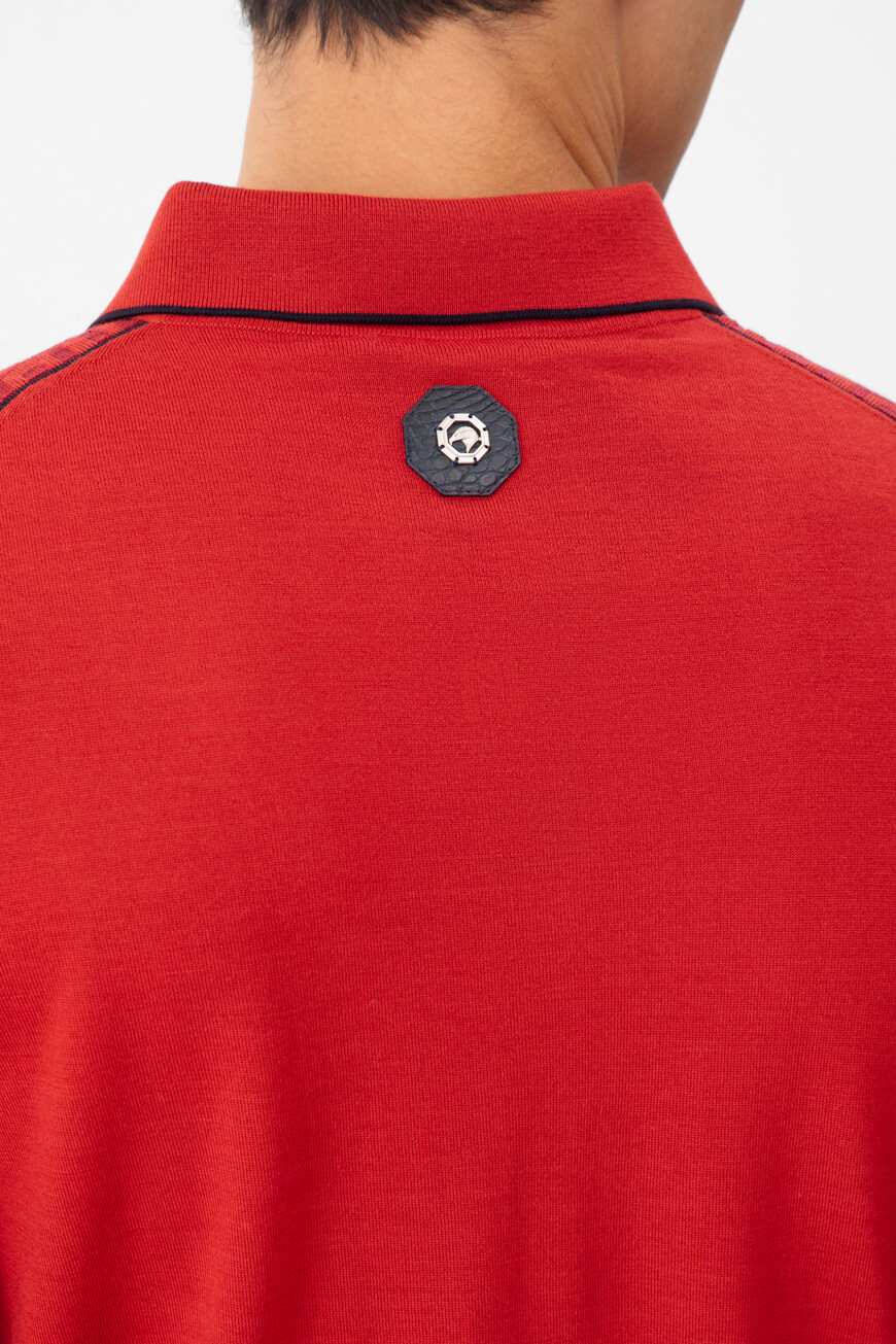 поло  KE06004AZ1 E23405 3444 по низкой цене