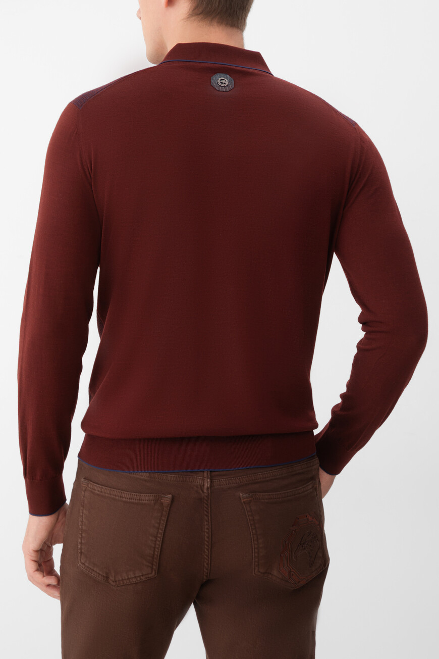 поло  KE06006AZ1 E24302 3420 по акции