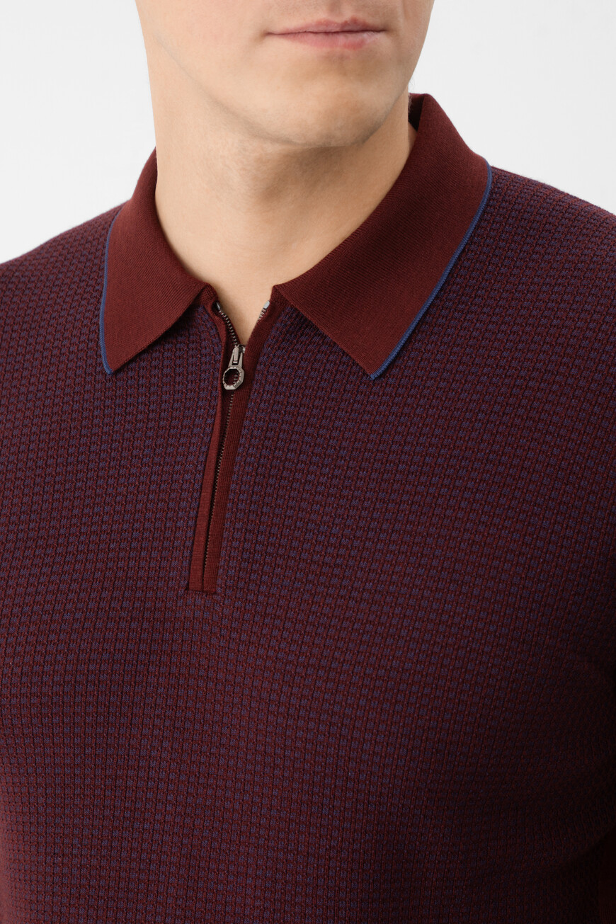 поло  KE06006AZ1 E24302 3420 купить с доставкой