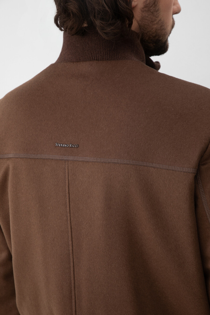 куртка  MZJ4300010 CO71HC 0382 по низкой цене