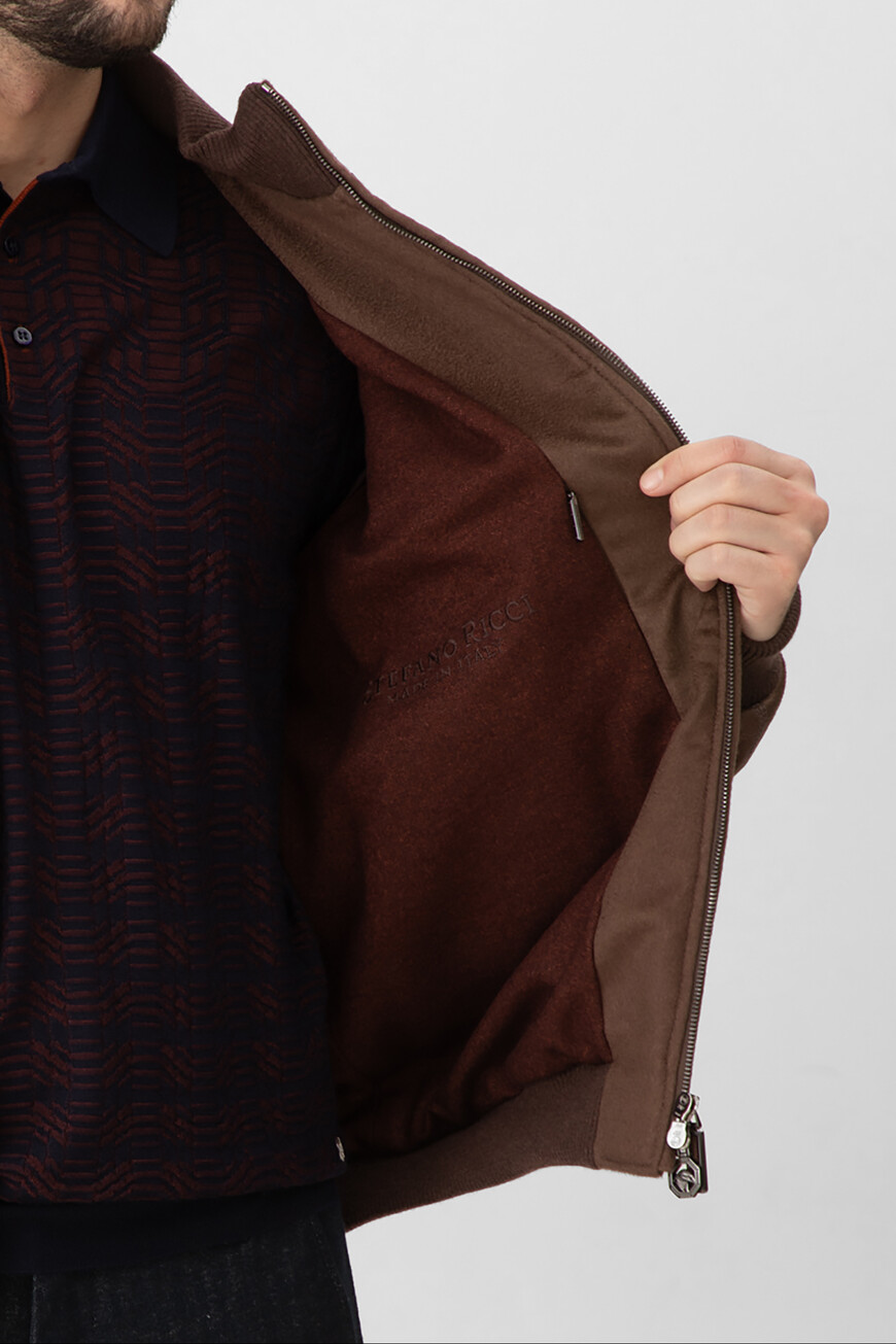 куртка  MZJ4300010 CO71HC 0382 по распродаже