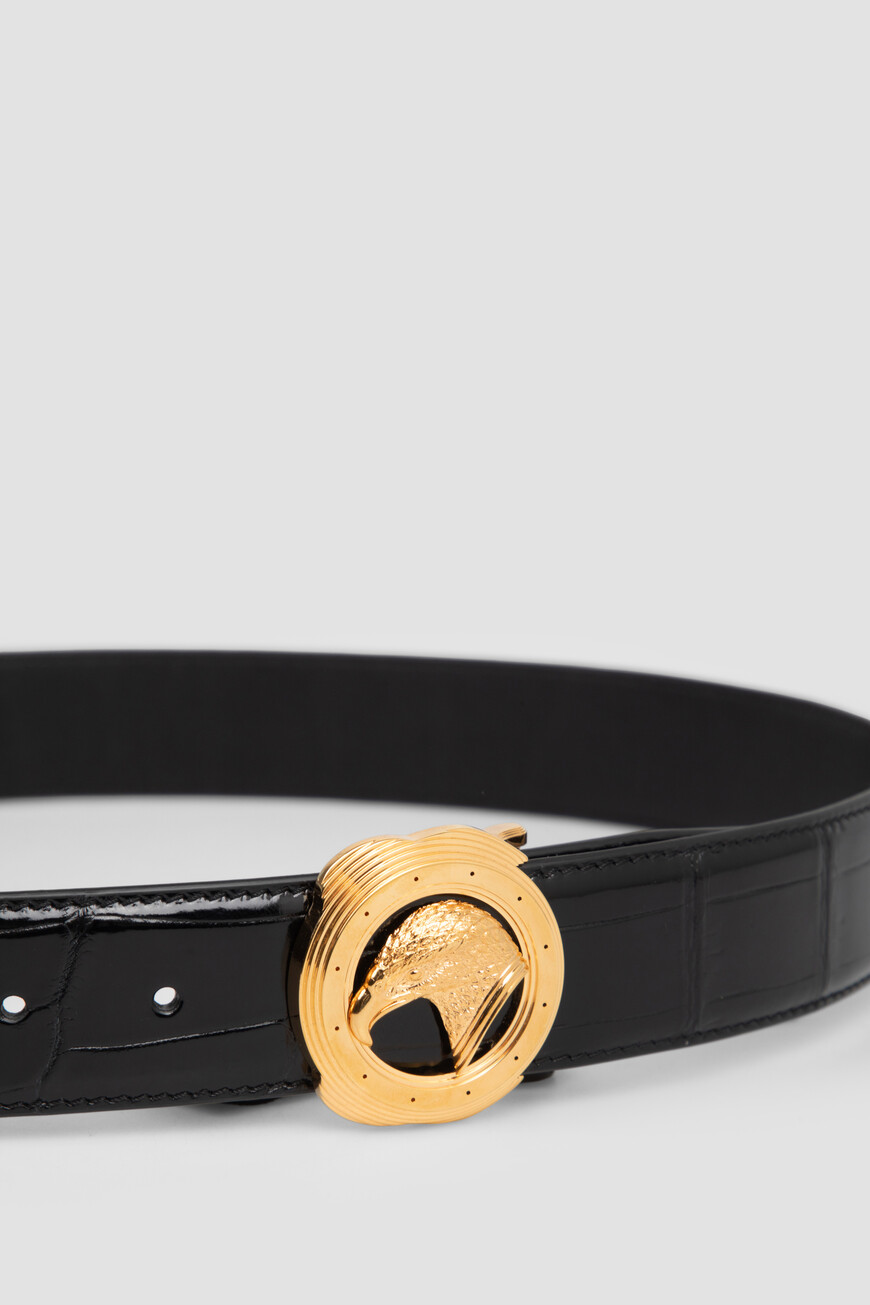 ремень  N381CM C371O N999 купить с доставкой