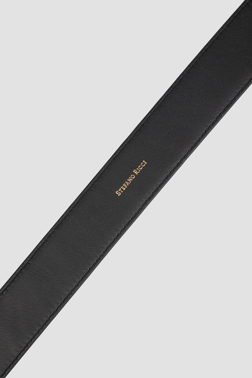 ремень  N381CM C371O N999 по распродаже