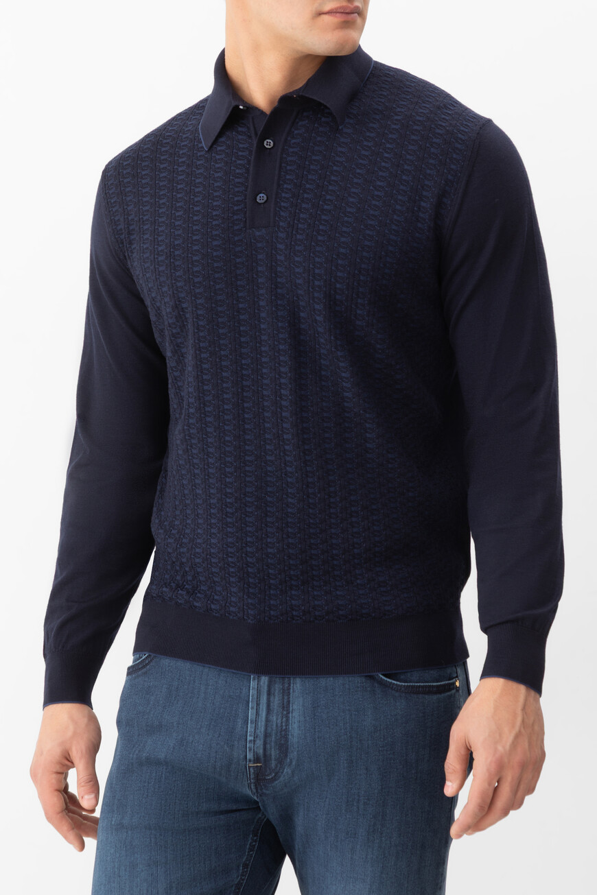 поло  KE06008AP1 E24404 2198 фотография