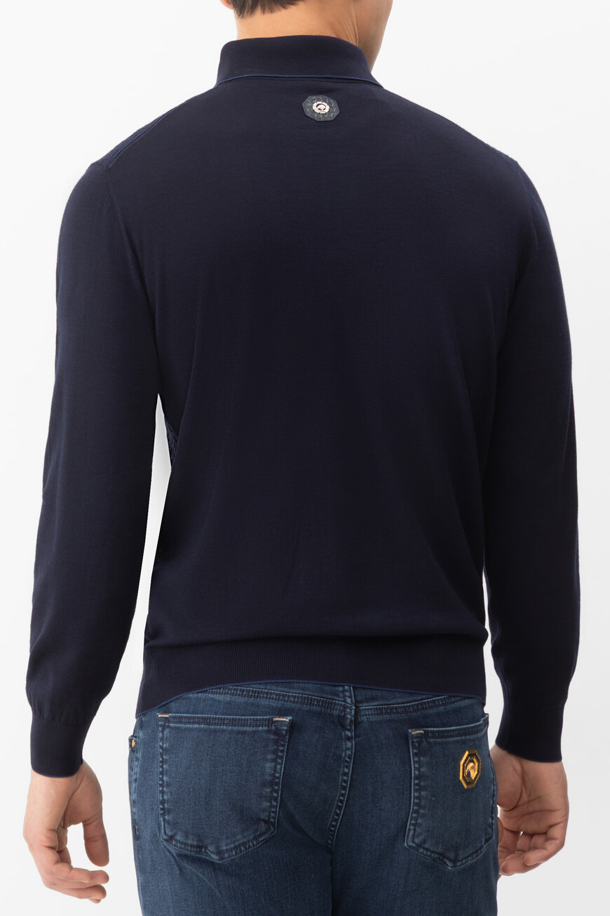 поло  KE06008AP1 E24404 2198 по акции